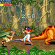 Illustration for article titled The Most Awesome Dinosaurs in Video Games